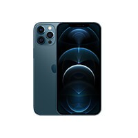 Mobile phones and digital products