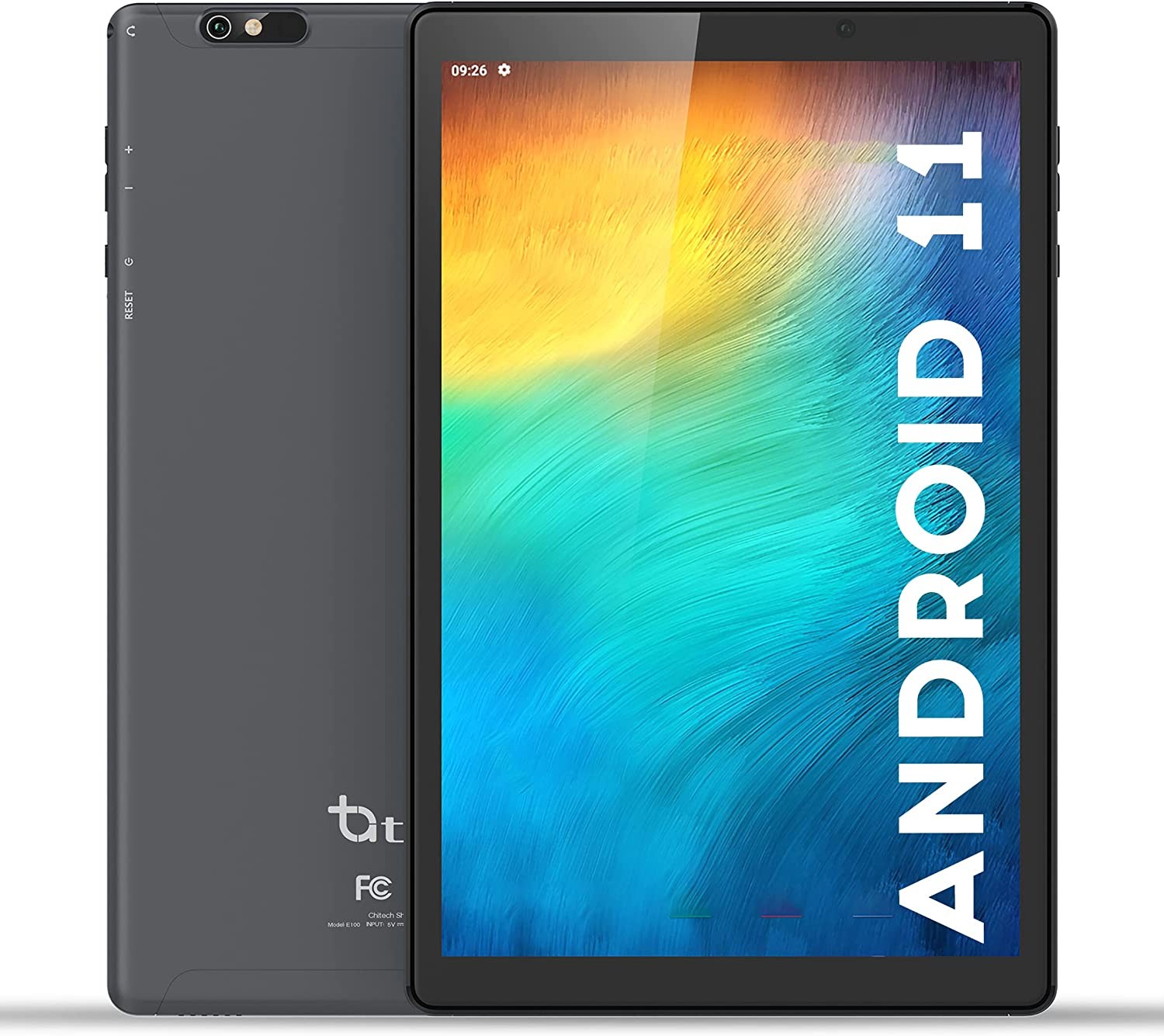 TLNayFKiFrWKeTrumhbQ7KsfWTwZjQ8BV1