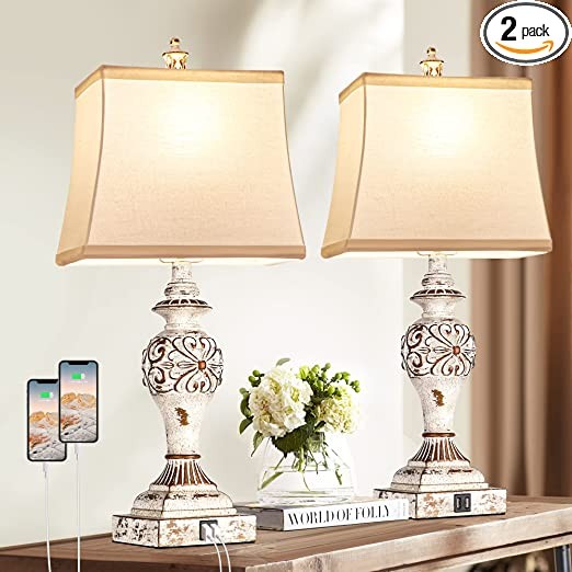 TU23tDuZp3CWx8dLVWduBm9KxZFf84GvC3