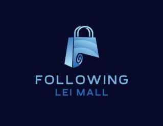 Following Lei Mall