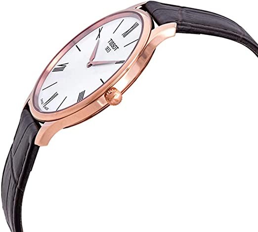 TAVBqKKEnEpyDhQc1YrqWxbgbXxTafZh7y