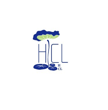 HCL