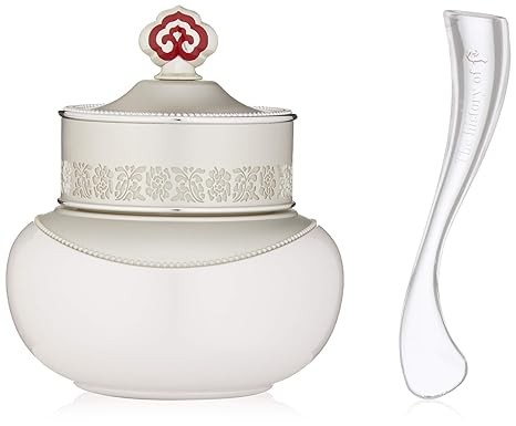 TKXhdWpf7P4s6F27X5NpaDATrksxzgXQnB