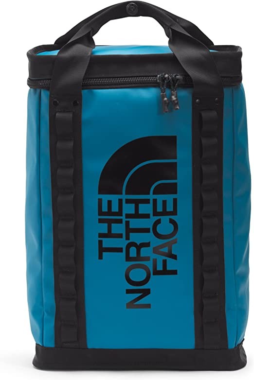 TFnuJURr2dwdgWSQxS9ygi8JvQ6VUTj25J