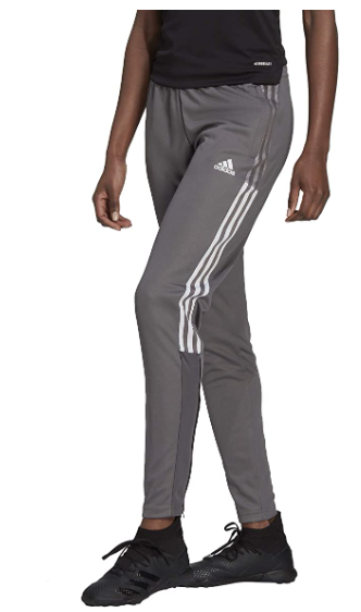 adidas adidas Women's Tiro 21 Track Pants